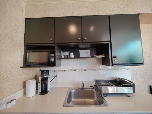 Divya Sutra Suites on Robson Downtown Vancouver image 17