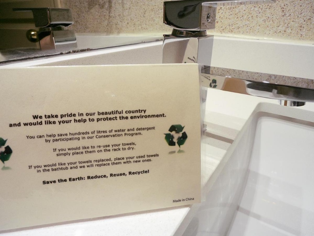 Divya Sutra Suites on Robson Downtown Vancouver